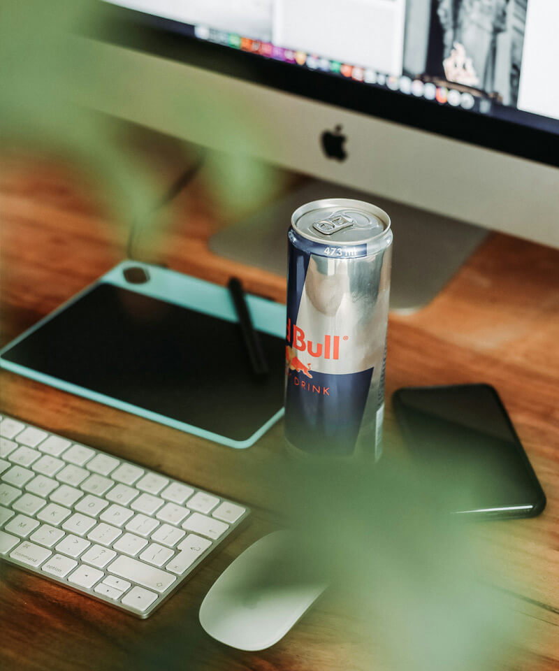 accordion-img-5 accordion-img-5