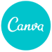 canva_icon
