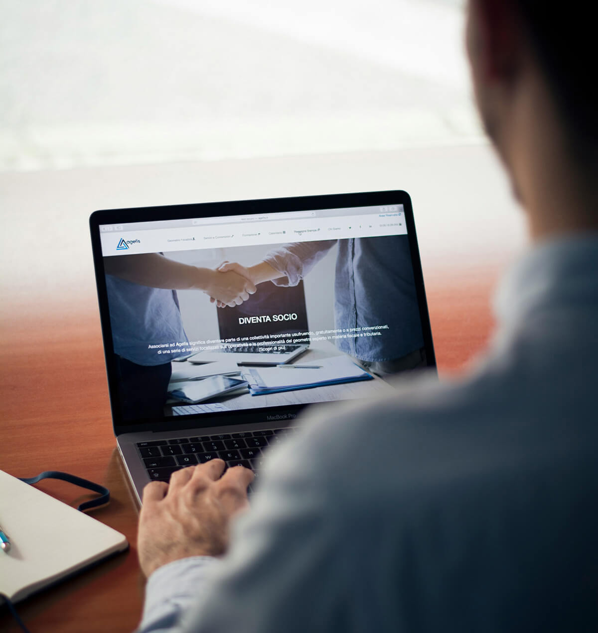 project-img-3 project-img-3