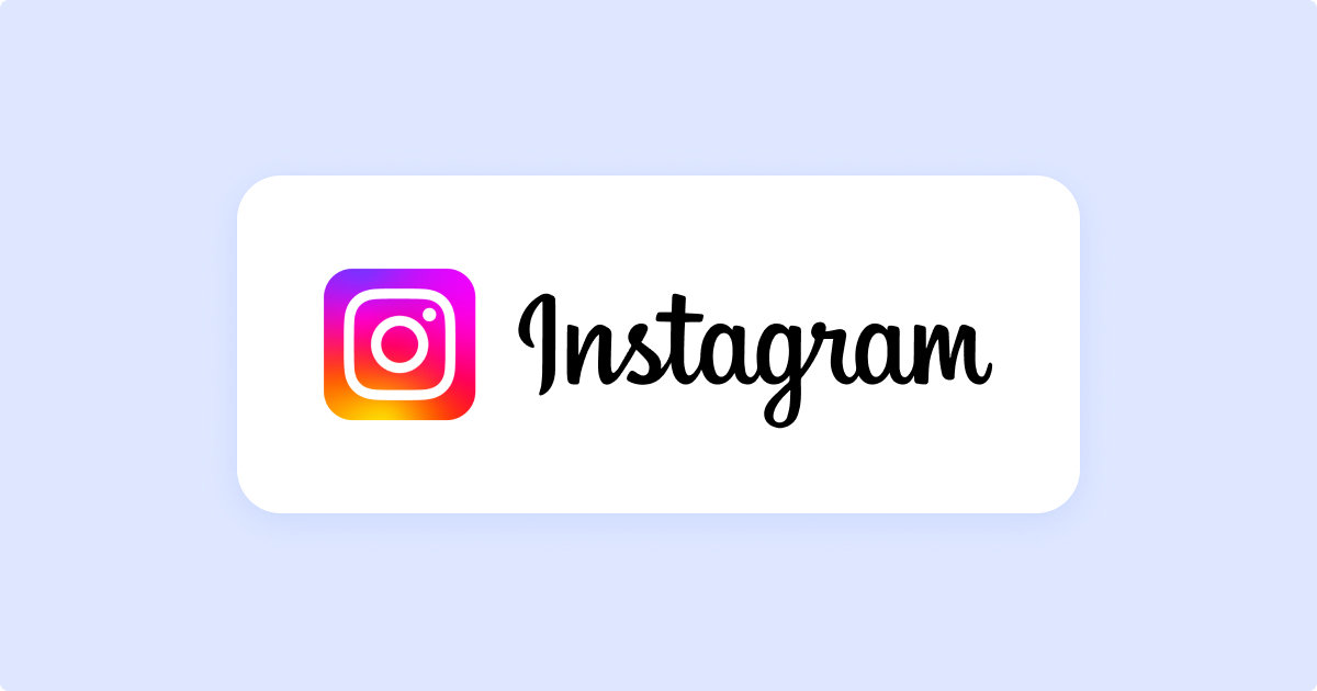 OG-guide-외부서비스연동-인스타그램