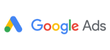 google ads (1)