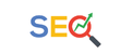 seo logo