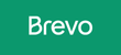 Brevo logo