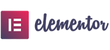 elementor logo